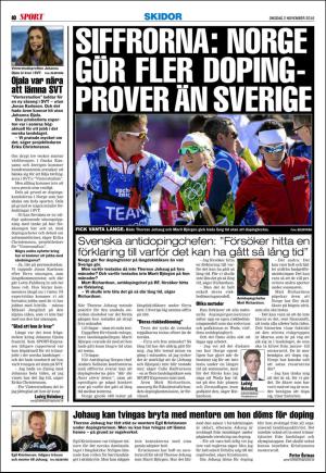 expressen_sport-20161102_000_00_00_010.pdf