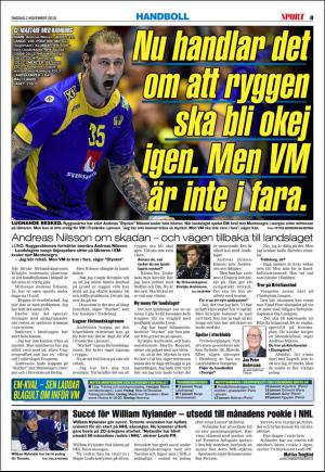 expressen_sport-20161102_000_00_00_011.pdf