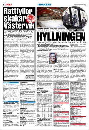 expressen_sport-20161102_000_00_00_012.pdf
