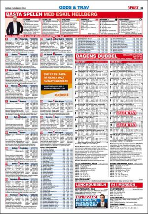 expressen_sport-20161102_000_00_00_013.pdf