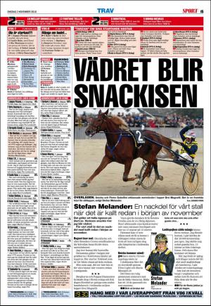 expressen_sport-20161102_000_00_00_015.pdf