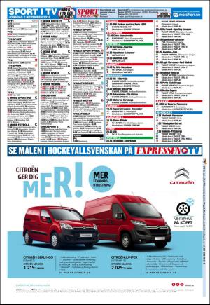 expressen_sport-20161102_000_00_00_016.pdf