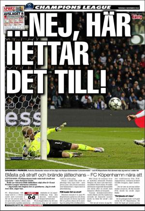 expressen_sport-20161103_000_00_00_002.pdf