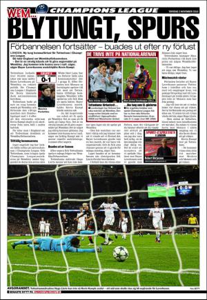 expressen_sport-20161103_000_00_00_004.pdf