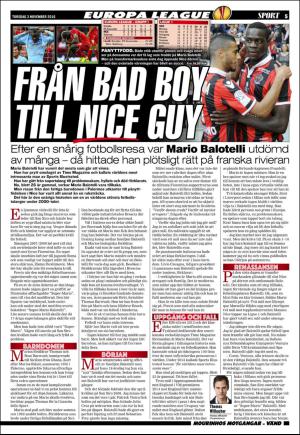 expressen_sport-20161103_000_00_00_005.pdf