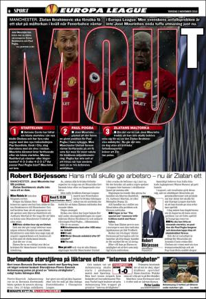expressen_sport-20161103_000_00_00_006.pdf