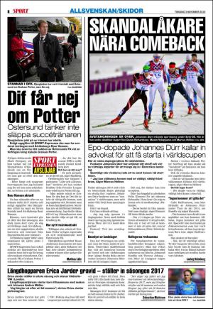expressen_sport-20161103_000_00_00_008.pdf