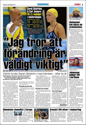 expressen_sport-20161103_000_00_00_009.pdf