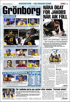 expressen_sport-20161103_000_00_00_011.pdf