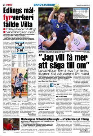 expressen_sport-20161103_000_00_00_012.pdf