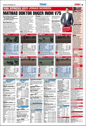 expressen_sport-20161103_000_00_00_013.pdf