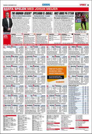 expressen_sport-20161103_000_00_00_015.pdf