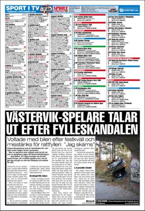 expressen_sport-20161103_000_00_00_016.pdf