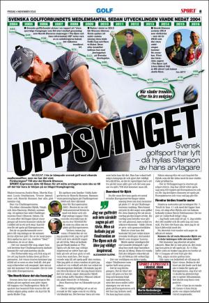 expressen_sport-20161104_000_00_00_011.pdf
