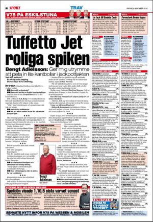 expressen_sport-20161104_000_00_00_016.pdf