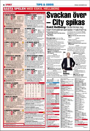 expressen_sport-20161104_000_00_00_018.pdf
