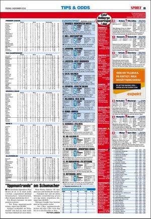 expressen_sport-20161104_000_00_00_019.pdf