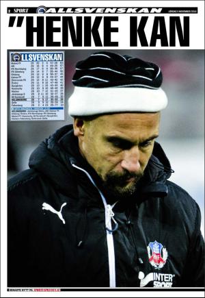 expressen_sport-20161105_000_00_00_002.pdf