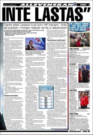 expressen_sport-20161105_000_00_00_003.pdf