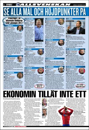 expressen_sport-20161105_000_00_00_004.pdf