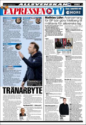 expressen_sport-20161105_000_00_00_005.pdf