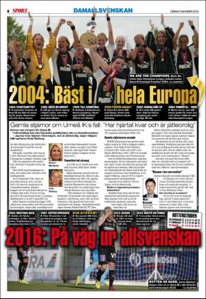 expressen_sport-20161105_000_00_00_006.pdf
