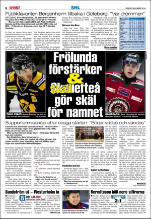 expressen_sport-20161105_000_00_00_008.pdf