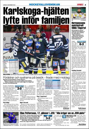 expressen_sport-20161105_000_00_00_009.pdf