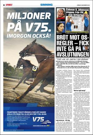 expressen_sport-20161105_000_00_00_010.pdf