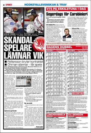 expressen_sport-20161105_000_00_00_012.pdf
