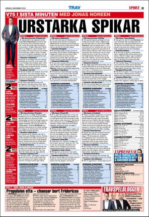 expressen_sport-20161105_000_00_00_013.pdf