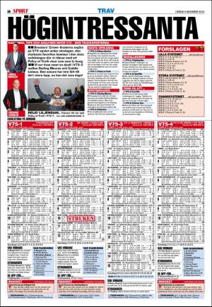 expressen_sport-20161105_000_00_00_014.pdf