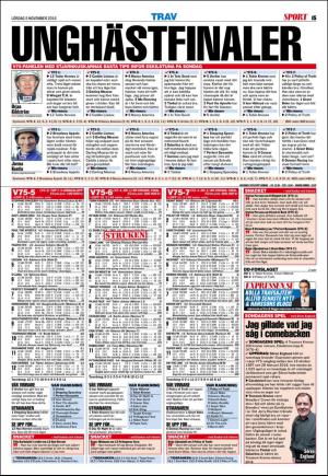 expressen_sport-20161105_000_00_00_015.pdf