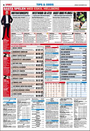 expressen_sport-20161105_000_00_00_016.pdf