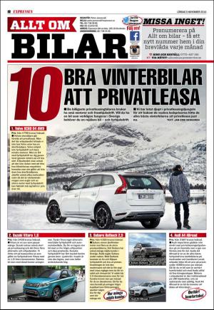 expressen_sport-20161105_000_00_00_018.pdf