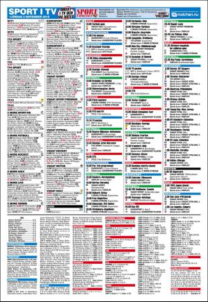 expressen_sport-20161105_000_00_00_020.pdf