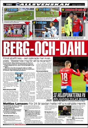 expressen_sport-20161107_000_00_00_002.pdf