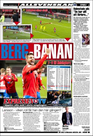 expressen_sport-20161107_000_00_00_003.pdf