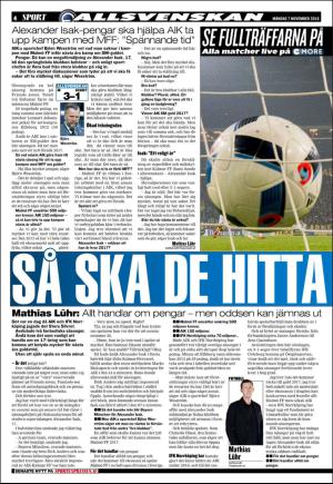 expressen_sport-20161107_000_00_00_004.pdf