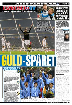 expressen_sport-20161107_000_00_00_005.pdf