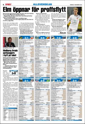 expressen_sport-20161107_000_00_00_006.pdf