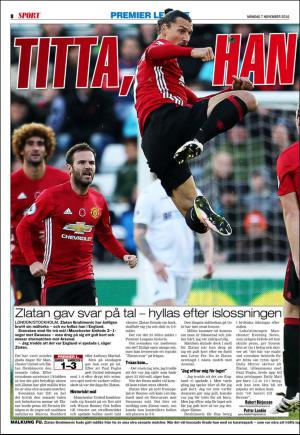 expressen_sport-20161107_000_00_00_008.pdf