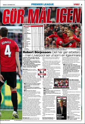 expressen_sport-20161107_000_00_00_009.pdf