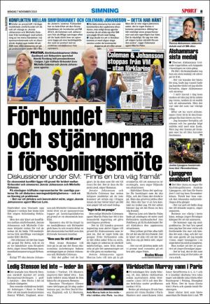expressen_sport-20161107_000_00_00_011.pdf