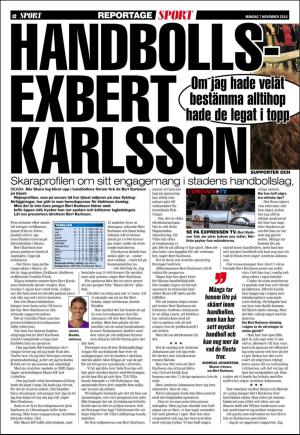 expressen_sport-20161107_000_00_00_012.pdf