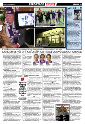expressen_sport-20161107_000_00_00_013.pdf
