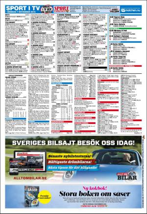 expressen_sport-20161107_000_00_00_016.pdf
