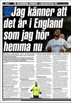 expressen_sport-20161108_000_00_00_004.pdf