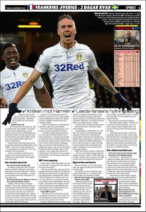 expressen_sport-20161108_000_00_00_005.pdf