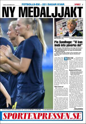 expressen_sport-20161108_000_00_00_007.pdf